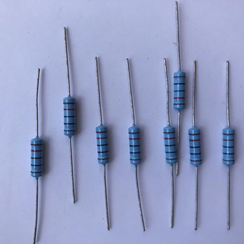 电子元件批发行业的最新动态