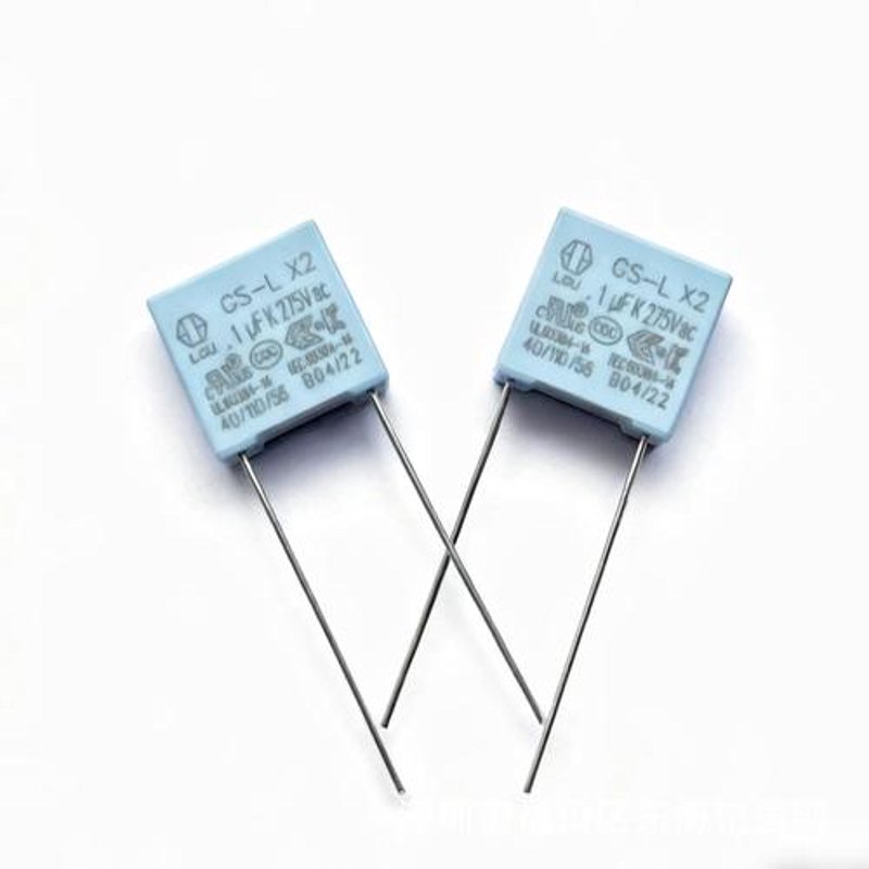 电子元件零售行业的最新动态：市场趋势与机遇