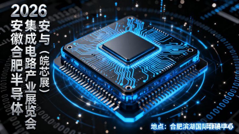 电阻在现代科技中的应用与革命性的改变