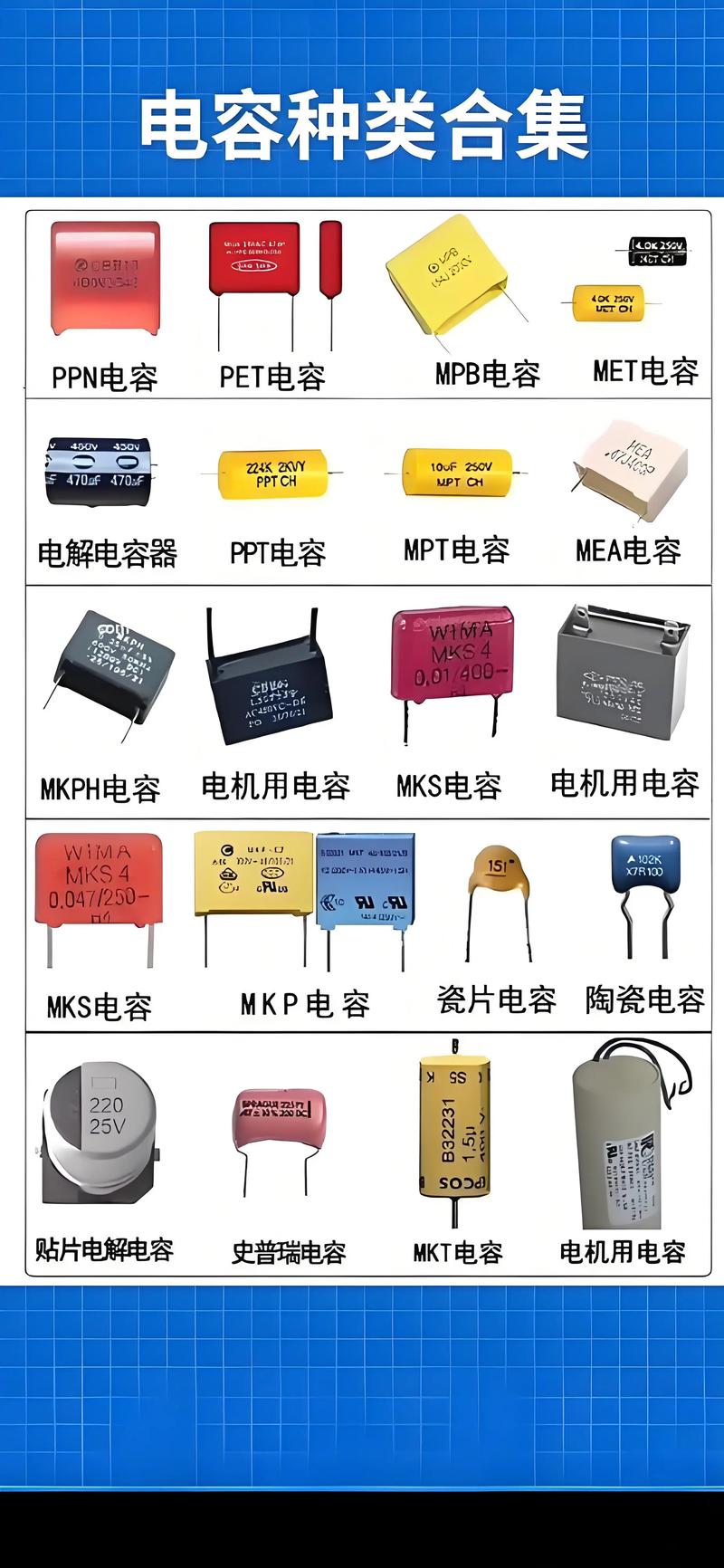 赛格电子市场的最新动态